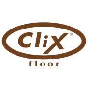 Clix-Floor